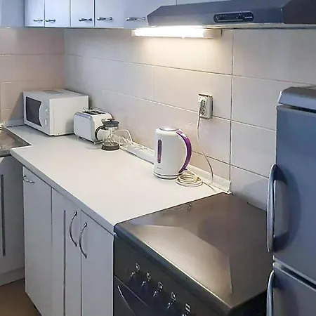 2 Bedroom Gorgeous In