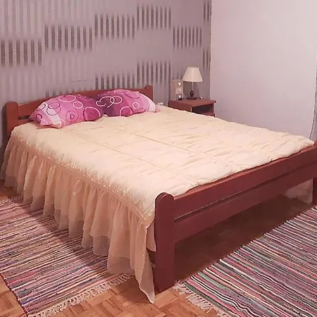 Appartamento 2 Bedroom Gorgeous In